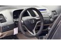 F.Y AUTO'DAN / '' DEĞİŞENSİZ '' / 2010 MODEL / HONDA CIVIC FD6