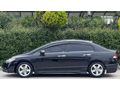 F.Y AUTO'DAN / '' DEĞİŞENSİZ '' / 2010 MODEL / HONDA CIVIC FD6