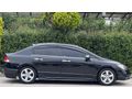 F.Y AUTO'DAN / '' DEĞİŞENSİZ '' / 2010 MODEL / HONDA CIVIC FD6