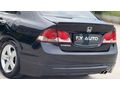 F.Y AUTO'DAN / '' DEĞİŞENSİZ '' / 2010 MODEL / HONDA CIVIC FD6