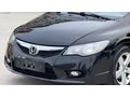 F.Y AUTO'DAN / '' DEĞİŞENSİZ '' / 2010 MODEL / HONDA CIVIC FD6