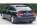 F.Y AUTO'DAN / '' DEĞİŞENSİZ '' / 2010 MODEL / HONDA CIVIC FD6