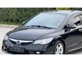 F.Y AUTO'DAN / '' DEĞİŞENSİZ '' / 2010 MODEL / HONDA CIVIC FD6