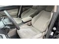 F.Y AUTO'DAN / '' DEĞİŞENSİZ '' / 2010 MODEL / HONDA CIVIC FD6