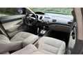 F.Y AUTO'DAN / '' DEĞİŞENSİZ '' / 2010 MODEL / HONDA CIVIC FD6