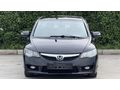 F.Y AUTO'DAN / '' DEĞİŞENSİZ '' / 2010 MODEL / HONDA CIVIC FD6