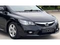 F.Y AUTO'DAN / '' DEĞİŞENSİZ '' / 2010 MODEL / HONDA CIVIC FD6