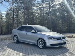 Sahibinden Volkswagen Jetta 1.6 TDi Trendline 2013 Model 