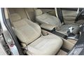 F.Y AUTO'DAN / KUSURSUZ / 2008 / HONDA CIVIC