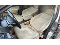 F.Y AUTO'DAN / KUSURSUZ / 2008 / HONDA CIVIC