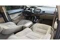 F.Y AUTO'DAN / KUSURSUZ / 2008 / HONDA CIVIC