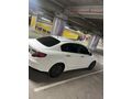 Sahibinden Fiat Egea 1.3 Multijet Easy 2016 Model 