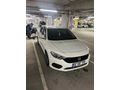 Sahibinden Fiat Egea 1.3 Multijet Easy 2016 Model 