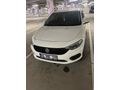 Sahibinden Fiat Egea 1.3 Multijet Easy 2016 Model 