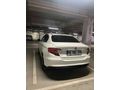 Sahibinden Fiat Egea 1.3 Multijet Easy 2016 Model 
