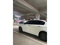 Sahibinden Fiat Egea 1.3 Multijet Easy 2016 Model 