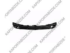 RENAULT CLIO SYMBOL ÖN TAKVİYE 2012-2016 752107934R YERLİ ÜRÜN