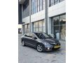 HONDA CİVİC ELEGANCE DÜŞÜK KM