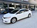2013 MODEL 1.6 CİVİC ELEGANCE TAM DOLU SANROF EMSALSİZ 247.000KM