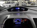 "106"BİN ORJİNAL KM 1.6 ELEGANCE VTEC EMSALSİZ LPG,Lİ