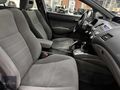 "106"BİN ORJİNAL KM 1.6 ELEGANCE VTEC EMSALSİZ LPG,Lİ