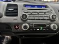 "106"BİN ORJİNAL KM 1.6 ELEGANCE VTEC EMSALSİZ LPG,Lİ