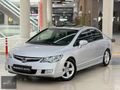 "106"BİN ORJİNAL KM 1.6 ELEGANCE VTEC EMSALSİZ LPG,Lİ
