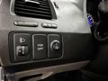 "106"BİN ORJİNAL KM 1.6 ELEGANCE VTEC EMSALSİZ LPG,Lİ