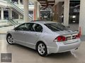 "106"BİN ORJİNAL KM 1.6 ELEGANCE VTEC EMSALSİZ LPG,Lİ