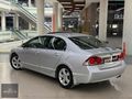 "106"BİN ORJİNAL KM 1.6 ELEGANCE VTEC EMSALSİZ LPG,Lİ