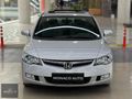 "106"BİN ORJİNAL KM 1.6 ELEGANCE VTEC EMSALSİZ LPG,Lİ