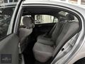 "106"BİN ORJİNAL KM 1.6 ELEGANCE VTEC EMSALSİZ LPG,Lİ