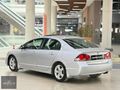 "106"BİN ORJİNAL KM 1.6 ELEGANCE VTEC EMSALSİZ LPG,Lİ