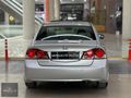 "106"BİN ORJİNAL KM 1.6 ELEGANCE VTEC EMSALSİZ LPG,Lİ