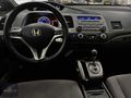 "106"BİN ORJİNAL KM 1.6 ELEGANCE VTEC EMSALSİZ LPG,Lİ