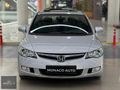 "106"BİN ORJİNAL KM 1.6 ELEGANCE VTEC EMSALSİZ LPG,Lİ