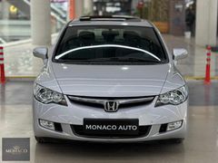 "106"BİN ORJİNAL KM 1.6 ELEGANCE VTEC EMSALSİZ LPG,Lİ