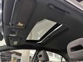"106"BİN ORJİNAL KM 1.6 ELEGANCE VTEC EMSALSİZ LPG,Lİ
