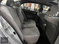 "106"BİN ORJİNAL KM 1.6 ELEGANCE VTEC EMSALSİZ LPG,Lİ