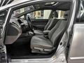 "106"BİN ORJİNAL KM 1.6 ELEGANCE VTEC EMSALSİZ LPG,Lİ