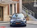*KOPUZ* HONDA CİVİC 1.6 i-VTEC ELEGANCE OTOMATİK 2021 MODEL