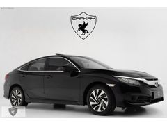 | C A N K A Y | FAİZSİZ KREDİ-97.000KM-SUNROOF-İÇİ BEJ-K.KARTI