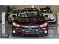 DEĞİŞENSİZ 122.500 KM'DE ELEGANCE 1.6İ VTEC CAM TAVAN BEJ DÖŞEME