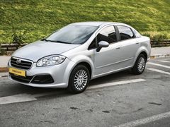 KÜRKLÜ AUTO'DAN 2012 YENİ GÖĞÜS YENİ KASA 1.3 MULTİJET LİNEA
