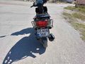Sahibinden Arora Freedom 50 