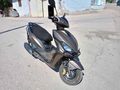 Sahibinden Arora Freedom 50 