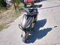 Sahibinden Arora Freedom 50 