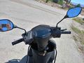 Sahibinden Arora Freedom 50 