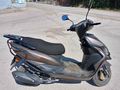 Sahibinden Arora Freedom 50 