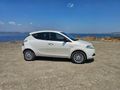 Yeni Sürücüler İçin | LANCIA Ypsilon 2013 | OTOMATİK 168 Bin KM